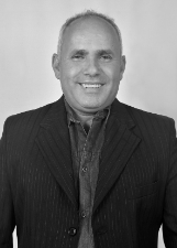 Foto de JOSÉ ANTONIO DA SILVA