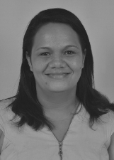 Foto de JOSIANE SILVA MELO DA FONSECA
