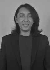 Foto de WANDERLEY LUIZ OLIVEIRA DA SILVA