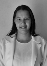 Foto de GEMIMA CAROLINE SANTOS DE SOUZA