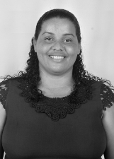 Foto de ROSELI RODRIGUES MOREIRA