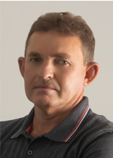 Foto de JOSÉ ROBERTO LEAL DA SILVA