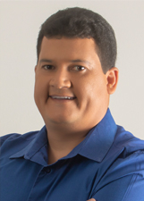 Foto de WAGNER ROSENDO DA COSTA