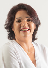 Foto de MARIA NECI TAVARES DE ARAUJO PAZ