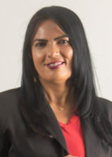 Foto de VERÔNICA DE SOUSA BARBOSA SILVA