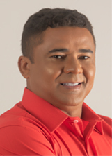 Foto de JOSE ALCIDES DE LIMA
