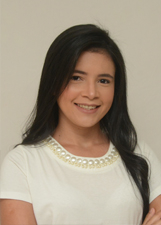 Foto de PATRICIA BEZERRA DE MENESES