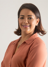 Foto de TATIANE BISPO DA SILVA