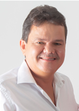 Foto de BRUNO JAPHET DA MATTA ALBUQUERQUE