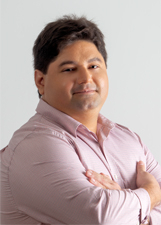 Foto de Emidio Cesar de Oliveira Junior