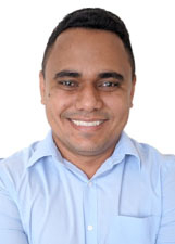 Foto de José Fabio dos Santos