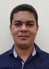 Foto de Marcelo Pereira da Silva
