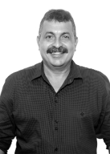 Foto de ROBERTO PAULO DO NASCIMENTO SILVA