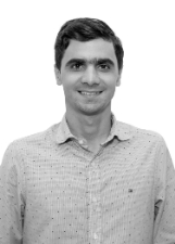 Foto de Rolph Eber Casale Junior