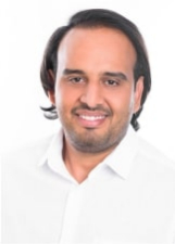 Foto de Francisco Ricardo Soares Ramos