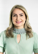 Foto de Gildevania Coelho de Melo Gomes