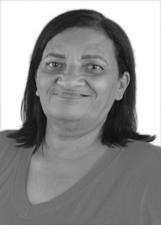 Foto de MARIA JOSÉ BARBOSA DA SILVA