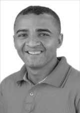Foto de SANDRO JOSE DOS SANTOS