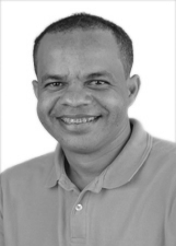 Foto de DIEGO DOUGLAS TOMAZ DOS SANTOS