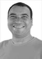 Foto de GIORGIO WELLINGTON CARDOSO