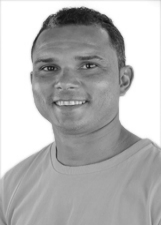 Foto de EDUARDO OLIVEIRA RODRIGUES