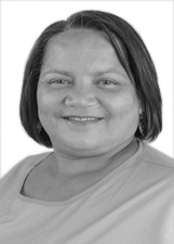 Foto de MARIA DE FATIMA DA SILVA