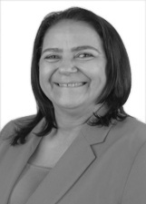Foto de MARISTELA FERREIRA DE FARIAS CANTUARIA
