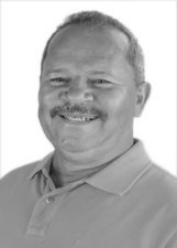 Foto de IVANILDO FRANCISCO AGOSTINHO