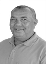 Foto de WALTER OTAVIO DA SILVA