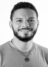 Foto de SIDNEY MARCELINO LEITE SILVA