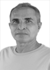 Foto de BRIVALDO DA SILVA RIBEIRO