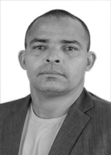 Foto de EDSON MATIAS DO NASCIMENTO
