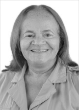 Foto de ELZA MARIA DE SANTANA