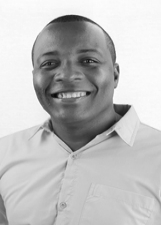 Foto de ADELSON ALVES SILVA SANTOS