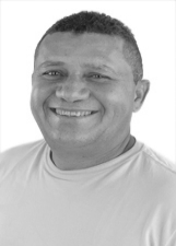 Foto de SERGIO RICARDO BRITO DE FREITAS