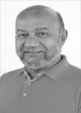 Foto de DIMAS TADEU VAZ DIAS DA SILVA