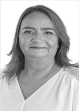 Foto de ANA CELIA FAUSTINO PEREIRA