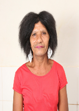 Foto de KÁTIA FLÁVIA DA SILVA BARROS