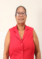 Foto de MARIA DO SOCORRO DA SILVA