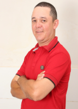 Foto de RUBEM FRANCISCO DE OLIVEIRA SILVA