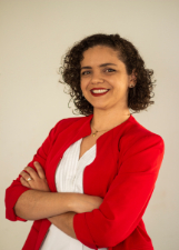 Foto de EMILIA MANOELA ANDRADE TRAJANO