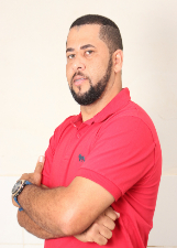 Foto de ADEILSON SILVA