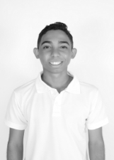 Foto de VITOR GABRIEL DA SILVA MOURA