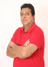 Foto de CARLOS FERNANDES DAS CHAGAS