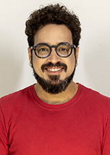Foto de DANIEL DO NASCIMENTO FINIZOLA DA CUNHA