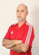 Foto de FRANCISCO NOE DA SILVA