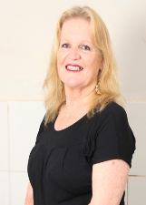 Foto de HELENA MARIA DE LIRA