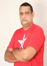 Foto de JOSE ACLITANIO DE LIMA