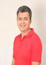 Foto de JOSE INOCENCIO DA SILVA JUNIOR