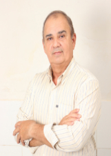 Foto de LUIZ CARLOS GOMES DA SILVA